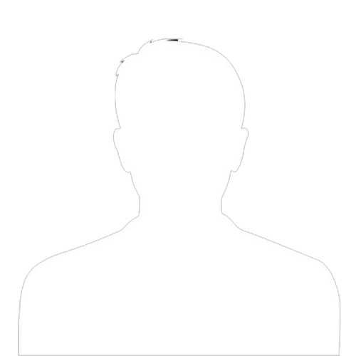 Alt image