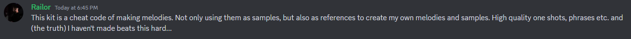 Image Title Alt Image