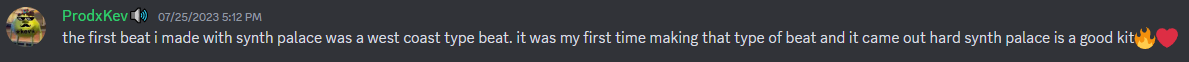 Image Title Alt Image