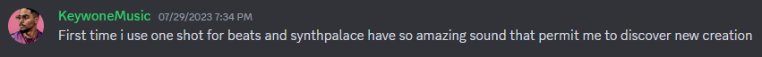 Image Title Alt Image