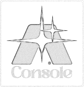 Analog Console