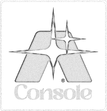 Analog Console