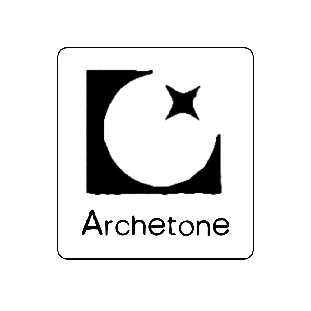 Archetone
