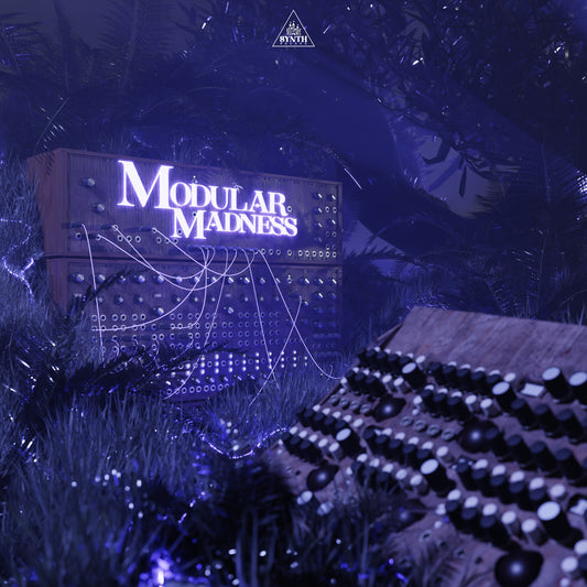 Modular Madness