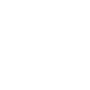 macOS Mac